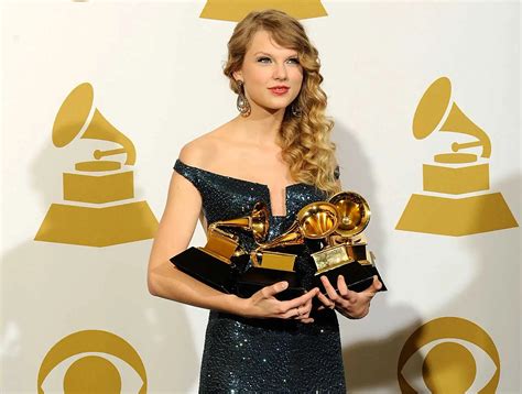 how many grammys does taylor swift have|how many grammys did taylor swift win in 2024.